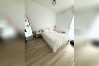  appartement frontignan 34110