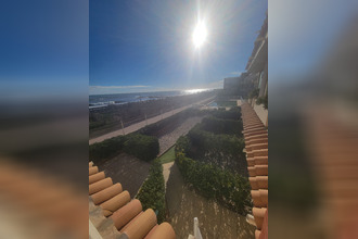  appartement frontignan 34110