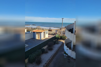  appartement frontignan 34110