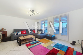  appartement frontignan 34110