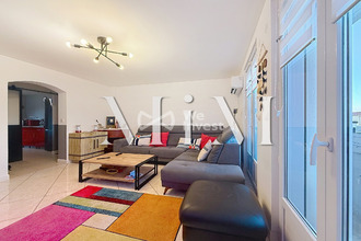  appartement frontignan 34110