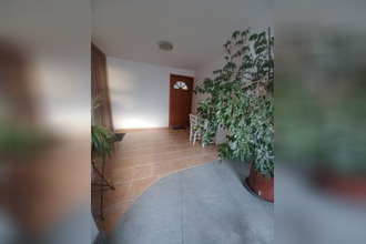  appartement frontignan 34110