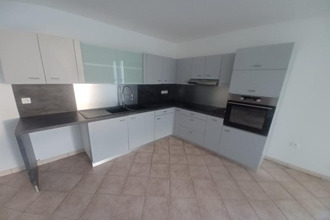  appartement frontignan 34110