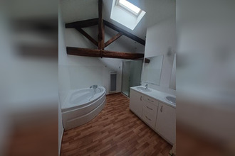  appartement frontignan 34110