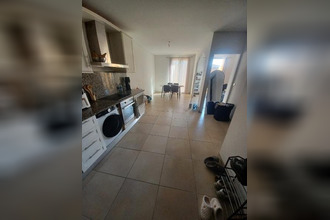  appartement frontignan 34110