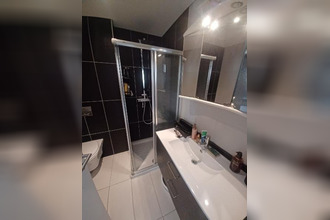  appartement frontignan 34110