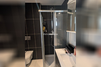  appartement frontignan 34110