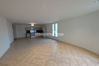  appartement frontignan 34110