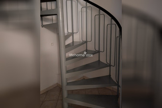  appartement frontignan 34110