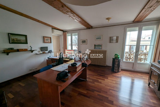  appartement frontignan 34110