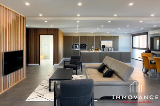  appartement frontignan 34110