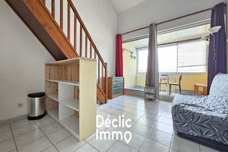  appartement frontignan 34110