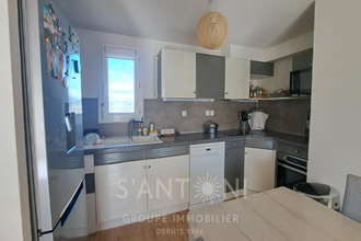  appartement frontignan 34110