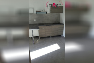  appartement frontignan 34110