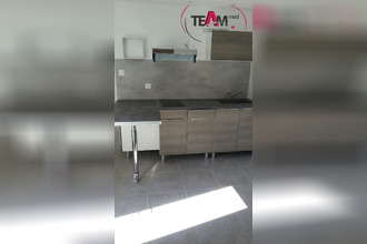  appartement frontignan 34110