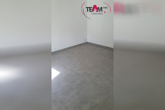  appartement frontignan 34110