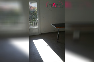  appartement frontignan 34110