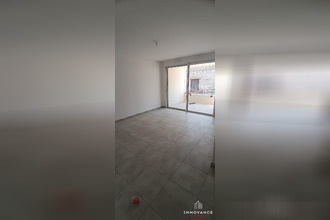  appartement frontignan 34110