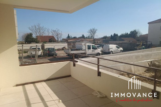  appartement frontignan 34110