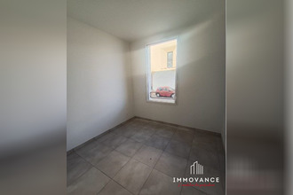  appartement frontignan 34110