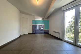  appartement frontignan 34110