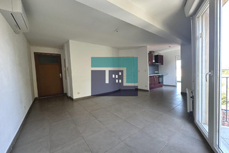  appartement frontignan 34110