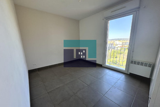  appartement frontignan 34110