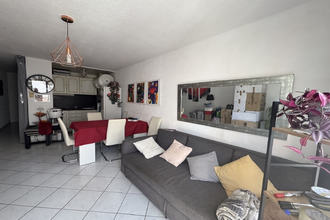  appartement frontignan 34110