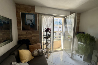  appartement frontignan 34110