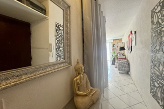  appartement frontignan 34110