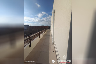  appartement frontignan 34110