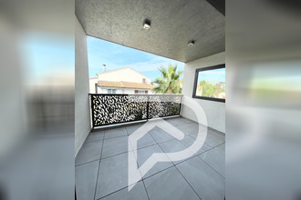  appartement frontignan 34110