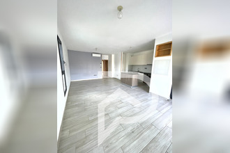  appartement frontignan 34110