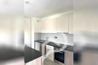  appartement frontignan 34110