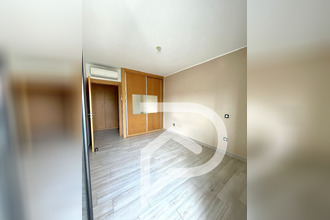  appartement frontignan 34110