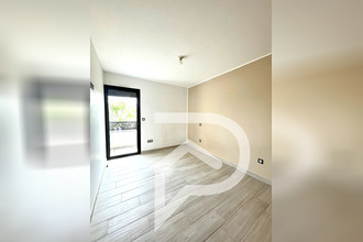  appartement frontignan 34110