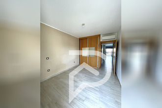  appartement frontignan 34110