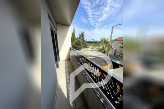  appartement frontignan 34110