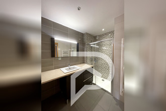  appartement frontignan 34110