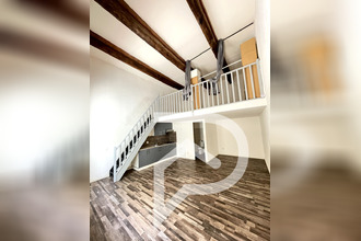  appartement frontignan 34110