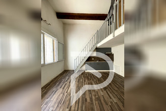  appartement frontignan 34110