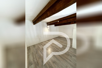  appartement frontignan 34110