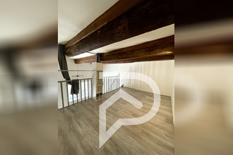  appartement frontignan 34110