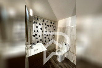  appartement frontignan 34110