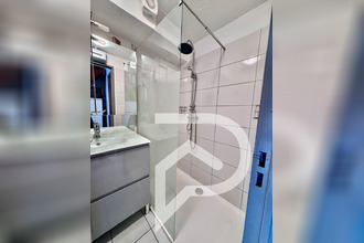  appartement frontignan 34110