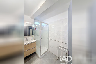  appartement frontignan 34110