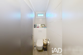  appartement frontignan 34110