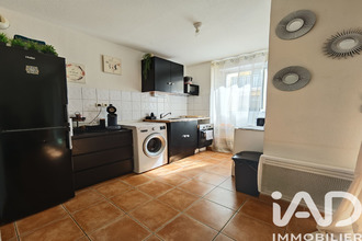  appartement frontignan 34110