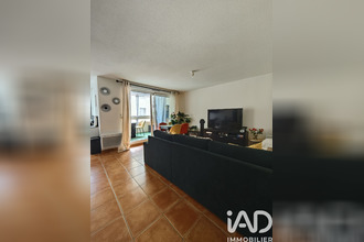  appartement frontignan 34110