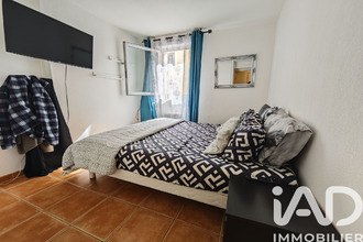  appartement frontignan 34110